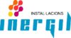 Inergil Instal·lacions